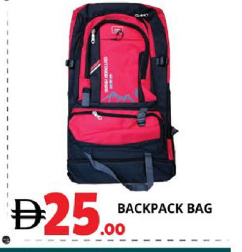 available at اكسبرس المدينة هايبرماركت in الإمارات العربية المتحدة , الامارات - أبو ظبي