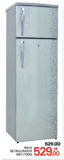 available at المدينة in الإمارات العربية المتحدة , الامارات - دبي