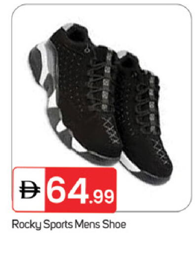 available at سوق طلال in الإمارات العربية المتحدة , الامارات - ٱلْفُجَيْرَة‎