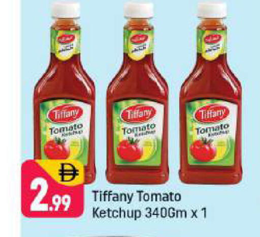 Tomato available at شكلان ماركت in الإمارات العربية المتحدة , الامارات - دبي