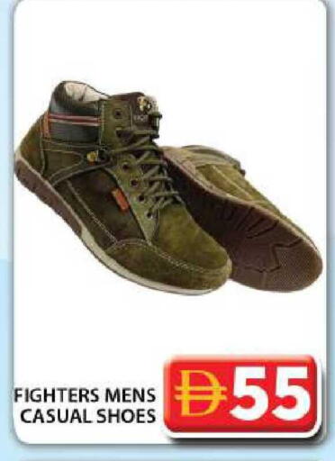 available at جراند هايبر ماركت in الإمارات العربية المتحدة , الامارات - دبي