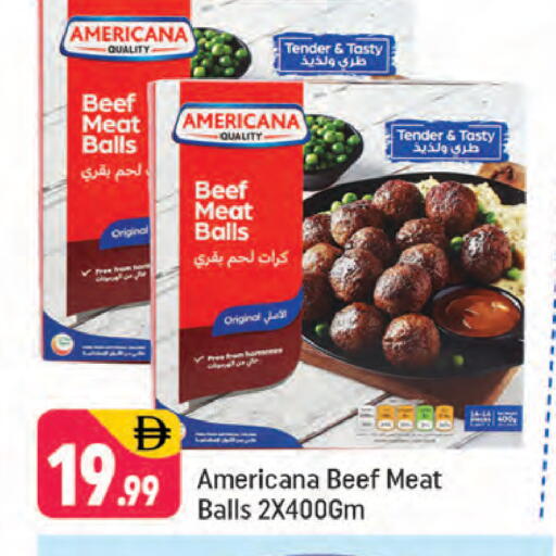 available at شكلان ماركت in الإمارات العربية المتحدة , الامارات - دبي