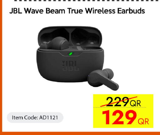 available at CELL PLANET PHONES in Qatar - Umm Salal