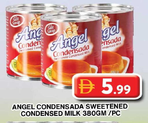 available at Grand Hyper Market in UAE - Dubai