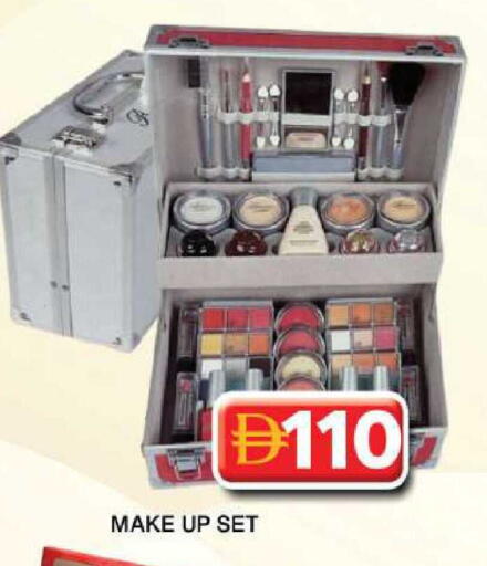 available at Grand Hyper Market in UAE - Dubai