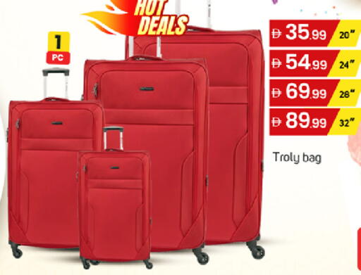 available at TALAL MARKET in UAE - Dubai