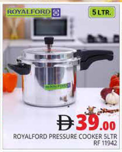 available at Pasons Hypermarket in UAE - Dubai
