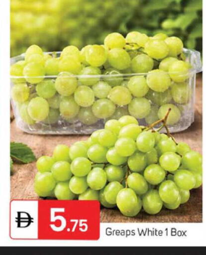 available at سوق طلال in الإمارات العربية المتحدة , الامارات - الشارقة / عجمان