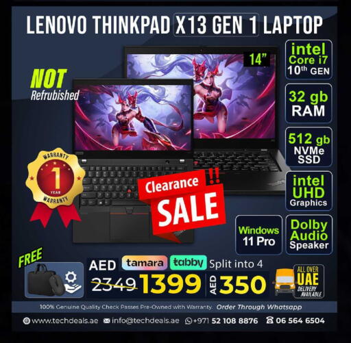 available at تيك ديلس ترادينغ in الإمارات العربية المتحدة , الامارات - دبي