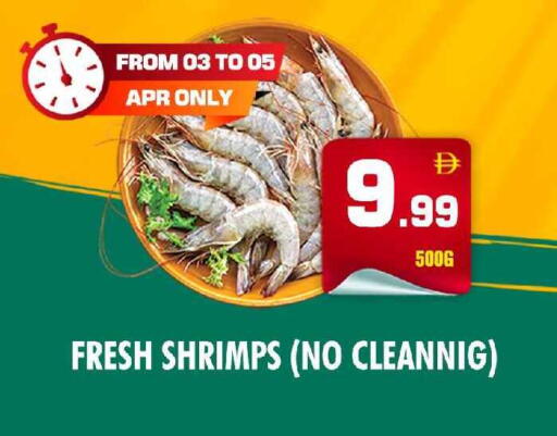 available at نايت تو نايت in الإمارات العربية المتحدة , الامارات - دبي