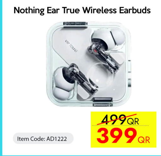 available at آي كونكت in قطر - الوكرة