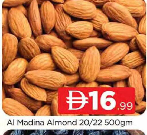 available at المدينة in الإمارات العربية المتحدة , الامارات - دبي