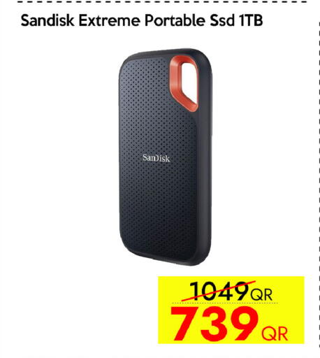 available at سيل بلاينت للهواتف in قطر - الشحانية