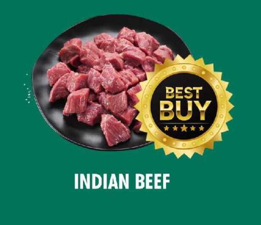 available at نايت تو نايت in الإمارات العربية المتحدة , الامارات - دبي