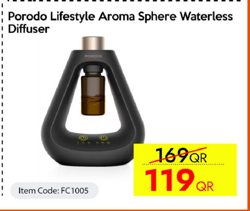 available at CELL PLANET PHONES in Qatar - Al Shamal