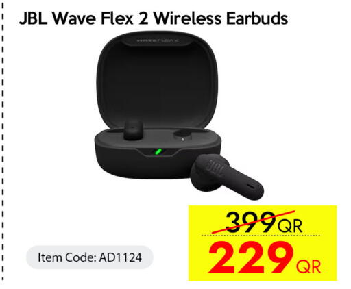 available at iCONNECT  in Qatar - Al Daayen