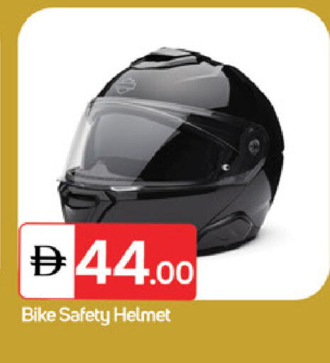 available at سوق طلال in الإمارات العربية المتحدة , الامارات - ٱلْفُجَيْرَة‎