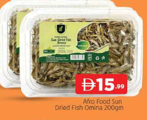 available at المدينة in الإمارات العربية المتحدة , الامارات - دبي