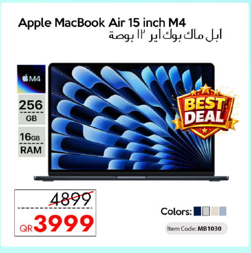 Apple available at CELL PLANET PHONES in Qatar - Al Khor