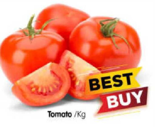 Tomato available at Al Madina Hypermarket in UAE - Abu Dhabi