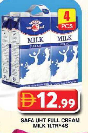 available at Grand Hyper Market in UAE - Dubai