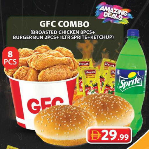 Tomato available at Grand Hyper Market in UAE - Dubai