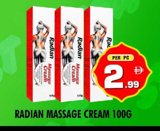 available at NIGHT TO NIGHT DEPARTMENT STORE in UAE - Sharjah / Ajman