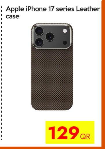 Apple available at CELL PLANET PHONES in Qatar - Al Shamal