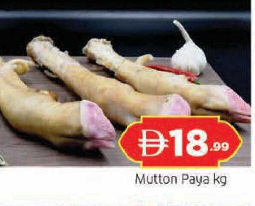 available at AL MADINA in UAE - Sharjah / Ajman