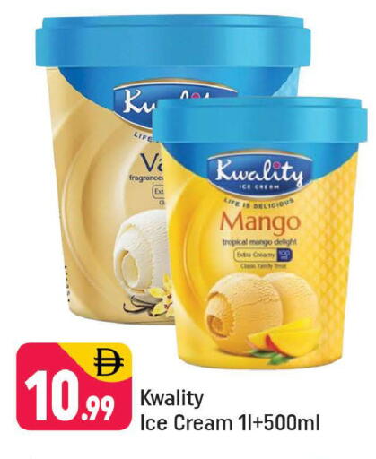 Mango available at شكلان ماركت in الإمارات العربية المتحدة , الامارات - دبي