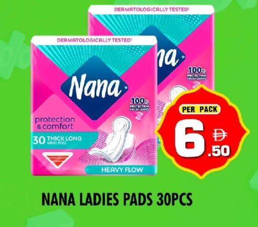 available at نايت تو نايت in الإمارات العربية المتحدة , الامارات - دبي