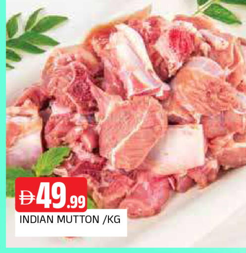 available at AL MADINA in UAE - Sharjah / Ajman