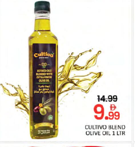 available at Al Madina  in UAE - Dubai