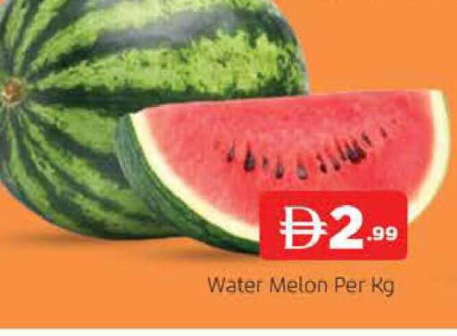 Melon available at المدينة in الإمارات العربية المتحدة , الامارات - دبي