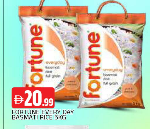 available at AL MADINA in UAE - Sharjah / Ajman