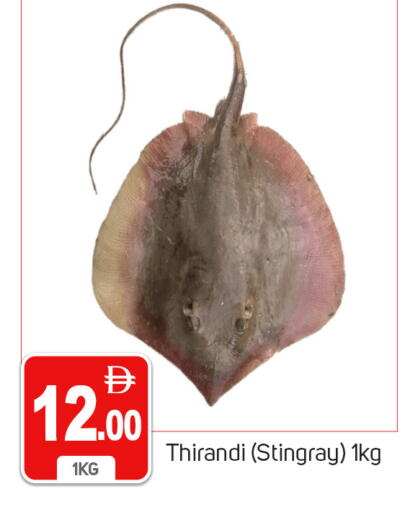 available at سوق طلال in الإمارات العربية المتحدة , الامارات - دبي