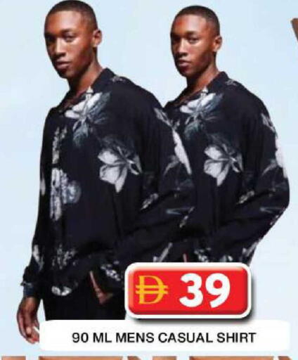 available at Grand Hyper Market in UAE - Dubai