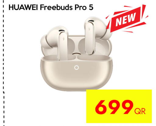 available at iCONNECT  in Qatar - Al-Shahaniya