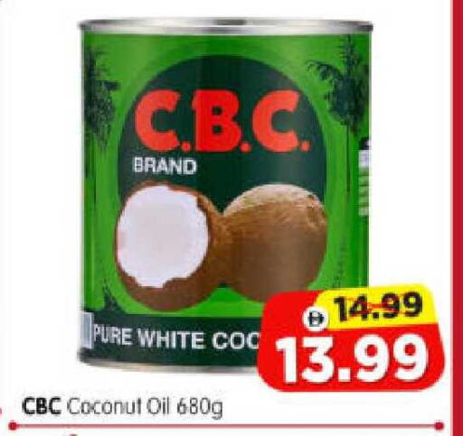 Coconut available at Al Madina Hypermarket in UAE - Abu Dhabi