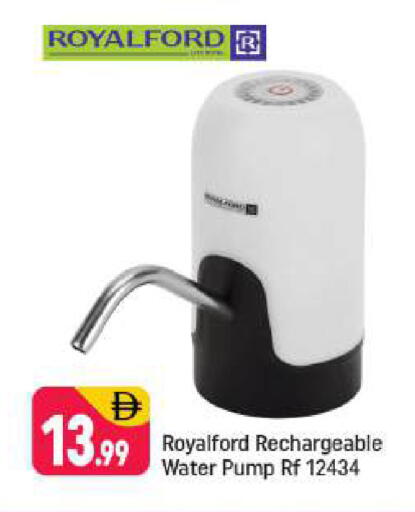 available at شكلان ماركت in الإمارات العربية المتحدة , الامارات - دبي