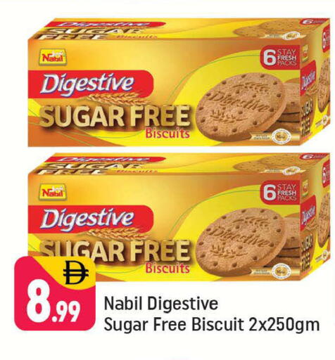 available at شكلان ماركت in الإمارات العربية المتحدة , الامارات - دبي