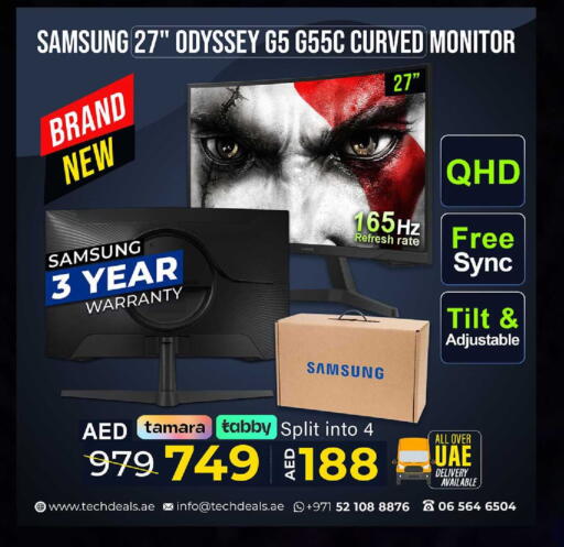 available at TechDeals Electronics Trading in UAE - Abu Dhabi