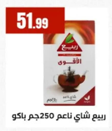 available at المحلاوي ستورز in Egypt - القاهرة