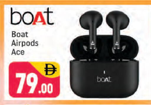 available at شكلان ماركت in الإمارات العربية المتحدة , الامارات - دبي