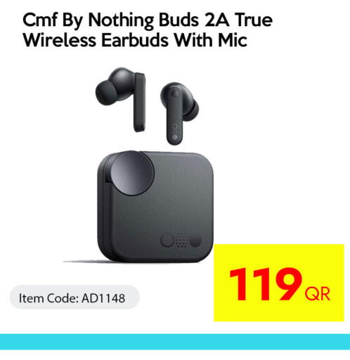 available at iCONNECT  in Qatar - Al Rayyan