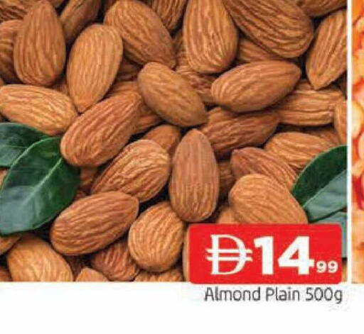 available at AL MADINA in UAE - Sharjah / Ajman