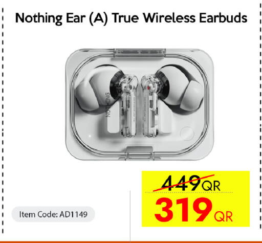 available at سيل بلاينت للهواتف in قطر - الوكرة