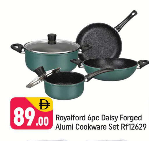 available at شكلان ماركت in الإمارات العربية المتحدة , الامارات - دبي