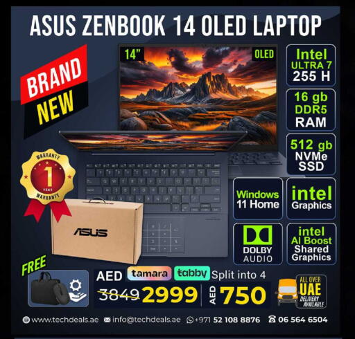 available at تيك ديلس ترادينغ in الإمارات العربية المتحدة , الامارات - أبو ظبي