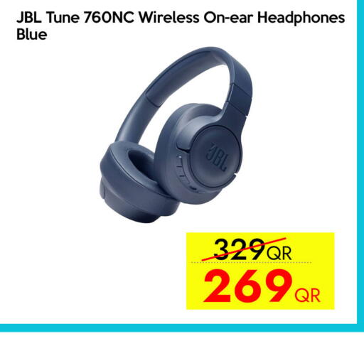 available at آي كونكت in قطر - الوكرة